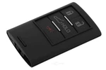 Keyless Entry Transmitter. Fixed Price $187.32.