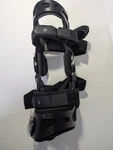 Coretech 845 Oa Knee Brace Left Side Large With Angle Adjusters Manual Brand New. Fixed Price $34.99.