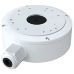 Invid Tech IPM-JB4A Mount Junction Box, Metal Alloy. Fixed Price $28.25.