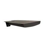 Chief PAC101B Component Wall Shelf. Fixed Price $29.99.