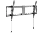 Monoprice Low Profile Extra Wide Tilt Wall Mount Bracket For Tvs 43IN To 90IN. Fixed Price $50.76.