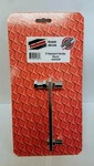 Procomm JBC436 Standard Flat Bar Mount W/SO239. Fixed Price $15.49.