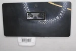 EMERS0N LF320EM4F Stand With Screws Emerson IF320EM4F. Fixed Price $34.99.