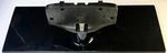 BN96-21742T, BN96-21742C, BN96-21737A, BN96-21742A, UN50H6203AFXZA, UN46H5203AFX. Fixed Price $77.99.