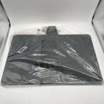 Samsung Oem Cover Stand Top BN96-50576H BN63-18584D. Fixed Price $79.87.