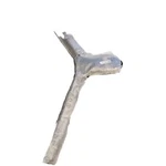 Samsung BN96-50792A Assembly Stand P Bracket Bottom. Fixed Price $95.00.