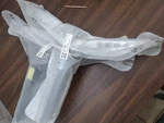 Samsung UN75TU8000 UN75TU8200 BN96-50864A BN96-50865A HG75NT690UF Stand Legs. Fixed Price $50.00.