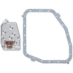 Atp B-166 Automatic Transmission Filter Kit For 92-02 Celica Corolla Prizm RAV4. Fixed Price $27.32.