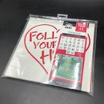 Plaid Folk Art Stencils Value Pack 26 Designs PHRASES12" X New. Fixed Price $21.49.