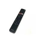 Oem Sony XBR55A8H, XBR-55A8H, XBR55X950H, XBR-55X950H Voice Remote Control. Fixed Price $19.77.