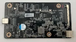 Type-c Board 4710-000001-A1433X21 For Viewsonic IFP4320 43" 4K Uhd Display. Fixed Price $41.99.