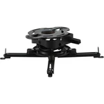 Peerless-av Prgs Mount For Projectors Up 50LB. Fixed Price $176.72.