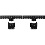 Samsung No Gap Wall Mount For 82" And Up Q Series Tv WMN-R30EB. Fixed Price $147.95.