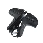 Acropix Auto Car Steering Wheel Cruise Volume Control Switch Button Fit For T.... Fixed Price $60.50.