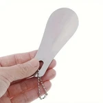 Stainless Steel Metal Portable Small Helper Travel Home Use. Fixed Price $5.99.