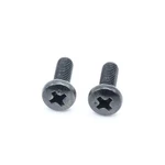 Screws For Rca RT1970 Tv Stand / Legs (set Of 2). Fixed Price $8.99.