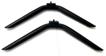 Onn 100012585 Stand / Feet LD557F-WJ30-01 ( Element Models ) Pair. Fixed Price $12.55.