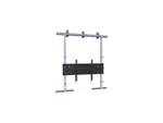Chief OB1U Wall Mount For Interactive Display. Fixed Price $380.99.