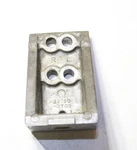Kawasaki Ultra 250 260 300 310 Lx Stx 12F 15F 160X Sx-r Engine Bracket Mount. Fixed Price $12.98.