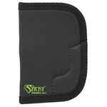 Sticky Holsters For K/n Frame Revolvers Up To 3" BARREL-LG4. Fixed Price $29.94.