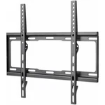 Manhattan Universal Flat-panel Tv Low-profile Wall Mount 32" To 55" Screens. Fixed Price $41.07.