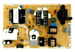 Samsung HG32NE470SF Power Supply Board BN44-00844A. Fixed Price $39.95.