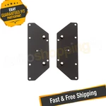 Morryde TV54-009H Bow Adapter Plate. Fixed Price $33.74.