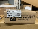 Chief RPA266 Projector Mount With SLB-266 Interface Bracket. Fixed Price $28.96.