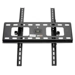 Tripp Lite DWT2655XP Lcd Wall Mount Tilt. Fixed Price $59.99.