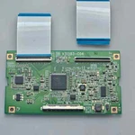 V315B3-C04 Tested T-conn Board- Samsung LN32A300J1D. Fixed Price $30.00.