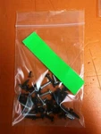 Tv Full Set W/o Stand Rca L32HD31YX12. Fixed Price $40.00.