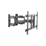 Eaton Electrical - DMWC3770M Tripp Lite By Swivel/tilt Corner Wall. Fixed Price $196.95.