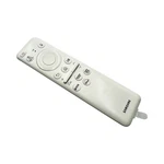 BN59-01439A Smart Remote Control, 2023 Tv, White. Fixed Price $34.99.