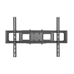 SM-720-8938 Emerald Full Motion Wall Mount For 32 In. 85 Tvs. Fixed Price $29.99.