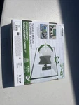 New Nib Xtreme Home Theater Tilt Motion Wall Tv Bracket Mount 13 42" 55 Lbs. Fixed Price $17.99.