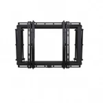 Planar 998-0368-00 Vmt-mxl Mount For Series Landscape Only. Fixed Price $1587.19.