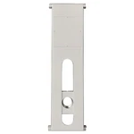 Chief CMS442 Above Suspended Ceiling Mounting Plate. Fixed Price $94.36.