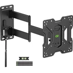 Usx Mount Listed Lockable Rv Tv For 13-45 Inch, Full Motion Wa.... Fixed Price $43.24.