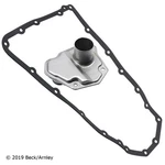 Beck Arnley 044-0426 Auto Trans Filter Kit. Fixed Price $43.10.