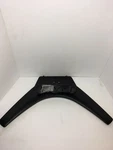 Toshiba 42HL67US Tv Stand / Base. Fixed Price $49.96.