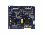 Lg 42LM3700-UC Led Driver Board 6917L-0095C , KLS-E420DRPHF02C. Fixed Price $9.95.
