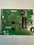 Sharp LC-80LE661U Main Board DKEYMG577FM01. Fixed Price $100.00.