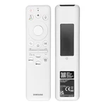 Samsung Vision Ai Tv Solar Remote BN59-01482A For 2025 LS03F The Frame S95D. Fixed Price $41.99.