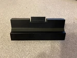 Dell Optiplex 7010 7020 9010 9020 3010 3020 3620 Pci Retention Bracket 1B23G6900. Fixed Price $9.95.