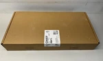 Chief RMT3 Fit Tilt Wall Mount For 32 To 65" Displays. Fixed Price $99.63.