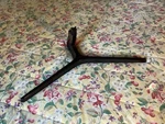 Samsung Monitor Stand BN96-39762A / BN63-15486A BN63-15530A. Fixed Price $19.99.