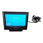 Extron 7" Tabletop Touchlink Panel 28-071-57LF Power Supply. Fixed Price $34.99.