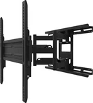 Kanto SDX600 Full Motion Anti Theft Security Tv Mount. Fixed Price $181.35.