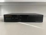 Channel Plus Model 5445 Quad Digital Modulator. Fixed Price $80.00.