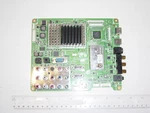New Samsung Main Board BN94-02135D LN46A540P2FXZA A427. Fixed Price $149.95.